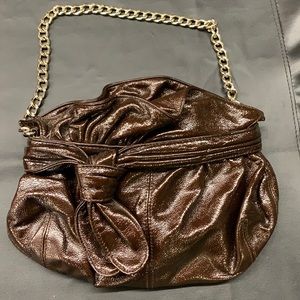 Cute vintage looking purse